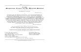 Petition for Writ of Certiorari, Hale v North Dakota, No. 12-453 (Oct. 10, 2012)