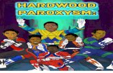 HardwoodParoxysm 2012 Season Preview