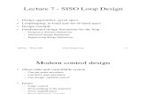 Lecture7 Design