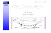 78727304 Vista Vehicle for Interplanetary Space Transport Application