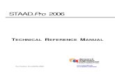 Technical Reference_2006 -Steel Design
