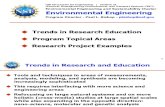 Environmental Engineering NSF