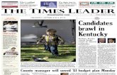 Times Leader 10-12-2012