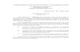 DTC agreement between Ukraine and Pakistan