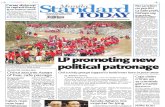 Manila Standard Today - September 6, 2012 Issue