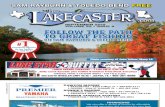 LakeCaster Issue 33