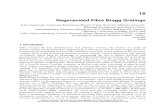 10InTech-Regenerated Fibre Bragg Gratings