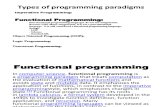MELJUN CORTES Functional Programming