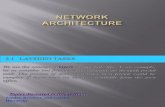 1343284681625 Network Architecture