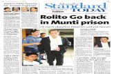 Manila Standard Today -- August 17, 2012 issue