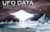 UFO Mag - Issue-06