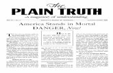 Plain Truth 1941 (Vol VI No 02) Sep-Oct