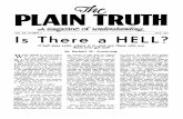 Plain Truth 1955 (Vol XX No 04) May