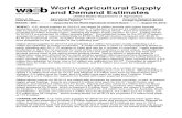 WAOB WorldAgSupply-Demand 8-10-12