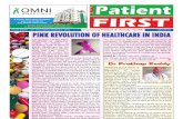 PTN Patient First_Aug_Mail Copy(1)
