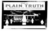 Plain Truth 1957 (Vol XXII No 11) Nov_w