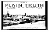 Plain Truth 1958 (Vol XXIII No 04) Apr_w