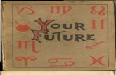 Your Future by Lela Omar (1908)