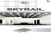 Skyrail Eng