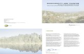 Case study for sustainable use of the natural and cultural heritage of Banska Stiavnica, Slovakia