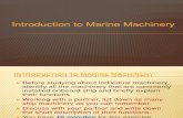 1. Intro to Marine Engineering