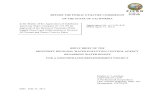 Monterey Regional Water Pollution Control Agency Reply Brief a.12!04!019