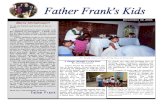 FFK Newsletter 2005
