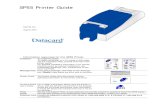 SP55 Printer Guide C Sep 2004