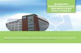Lime Energy Hospitals P4P Brochure