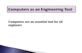 Engineering Ethics : Chapter 7