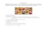 Nutrition Students' Module (1)