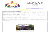 2012 01 18 - Keyway