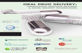 Oral Drug Delivery May 2011 Lo Res