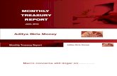 Monthly Treasury Report June 12-18-0106120639