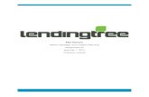 Lending Tree PDF