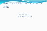 Consumer Protection Act-1986...... [Autosaved] (2)
