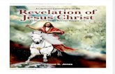A Layman's Commentary on the Revelation of Jesus Christ by Jesse C. Jones
