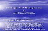 Strategic Cost Management 1219652300879738 9