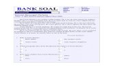bank soal 2006