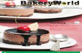 Bakery World Vol8 Iss3-4
