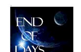 End Of Days Chapter 5