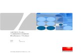 GENEX Probe V100R005C01B050 Release Notes
