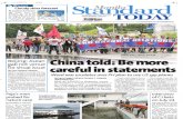 Manila Standard Today - July 5, 2012 Issue
