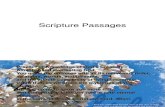 Scripture Passages