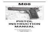 M88 Manual Eng