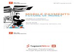 The Future of Money:  How Mobile Payments and the Digitization of Money Will Change Everything