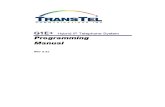 TransTel-G1EP Pro Atc 2.2a