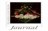 GCV Journal June 2012