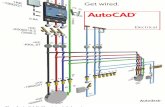 AutoCAD Electrical Detail Brochure