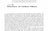6 Structure of Carbon Fibers
